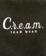 Original T-shirt (color: black)