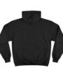 Champion × C.r.e.a.m. Team Records Hoodie